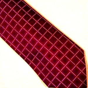 BROOKS BROTHERS necktie